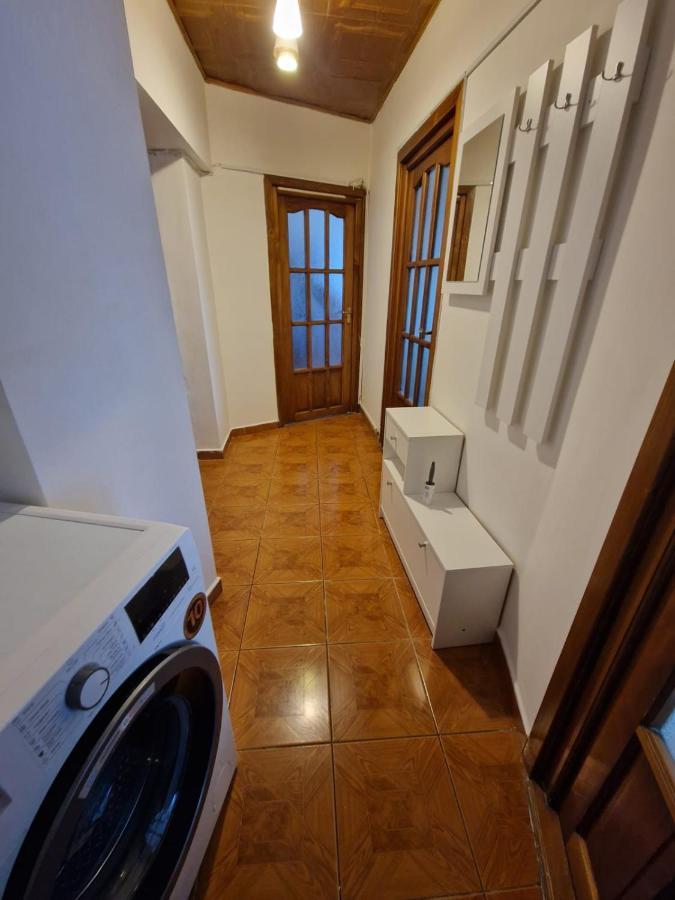 Apartment Piata Muncii With A View Bukarest Exterior foto